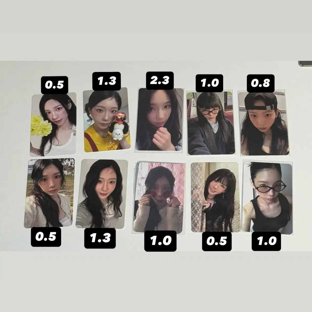 thumbnail-0